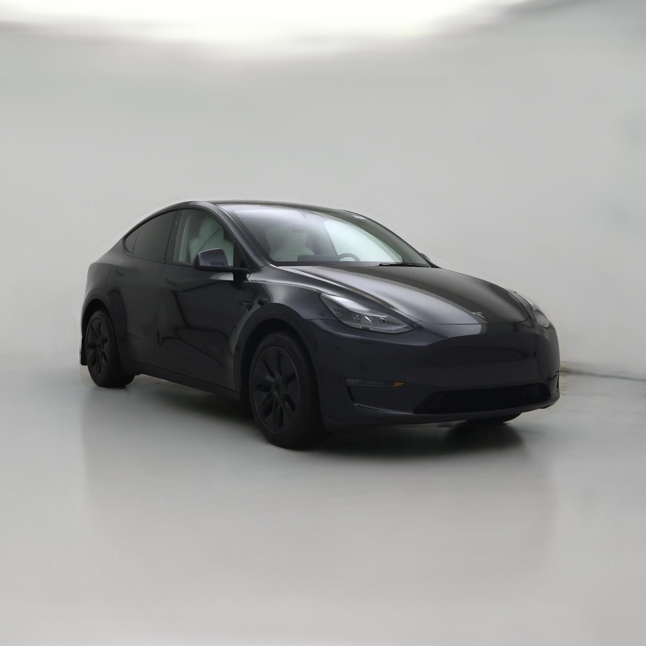 tesla model y 2025 7SAYGDEE0SA350730 image tesla model y 2025 7SAYGDEE0SA350730 image